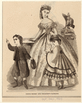 Image ID 803087