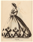 Image ID 803088