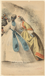 Image ID 803091