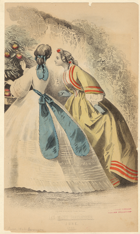 Image ID 803091
