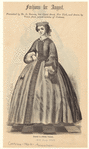Image ID 803093