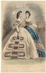 Image ID 803096