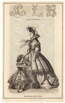 Image ID 803097
