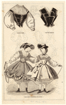 Image ID 803098