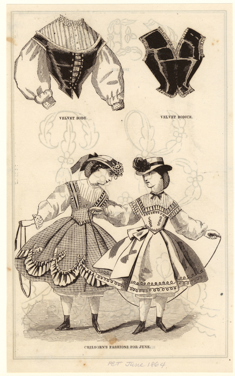 Image ID 803098
