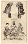 Image ID 803099