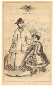 Image ID 803100