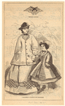 Image ID 803100