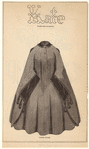Image ID 803101