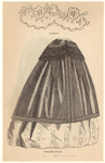 Image ID 803102