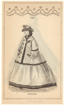 Image ID 803103