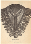 Image ID 803104