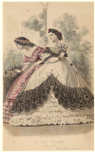 Image ID 803105