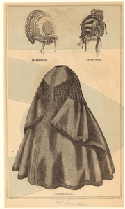 Image ID 803107