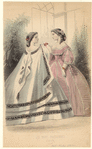 Image ID 803108