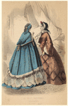 Image ID 803109
