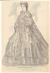 Image ID 803110