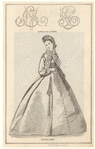Image ID 803111