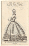 Image ID 803112