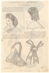 Image ID 803113