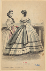 Image ID 803118