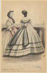 Image ID 803118