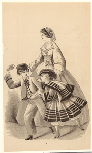 Image ID 803120