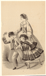 Image ID 803120