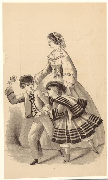 Image ID 803120
