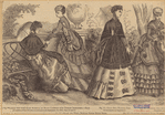 Image ID 803121