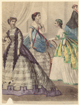 Image ID 803122