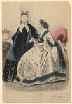 Image ID 803124
