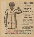 Image ID 803125