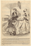 Image ID 803126