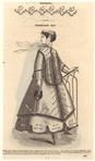 Image ID 803127