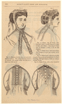 Image ID 803129