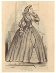 Image ID 803132