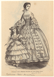 Image ID 803133