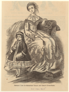 Image ID 803135