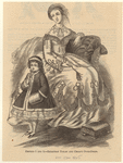 Image ID 803135