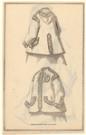 Image ID 803136