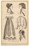 Image ID 803138