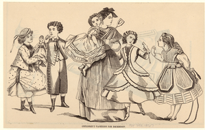 Image ID 803140