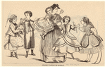 Image ID 803140