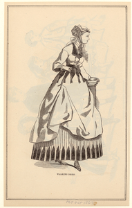 Image ID 803141
