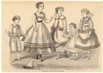 Image ID 803142