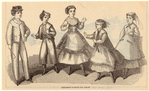 Image ID 803143