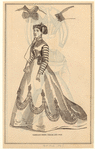 Image ID 803144