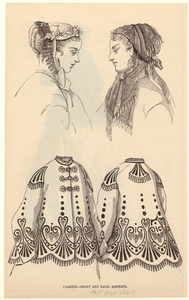 Image ID 803145