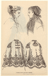 Image ID 803145